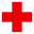 https://www.drk-im-mk.de/angebote/beratungsstellen/digital-kurs