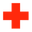 https://www.drk-kh-gvm.de/fuer-einweiser