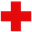 https://www.drk-reutlingen.de/archiv/archiv_26/260519_CISM.php