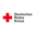 https://www.drk-uer.de/home/erzieherin-m-w-d/