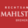 https://www.drmahlstedt.de/2026/05/15/schenkungssteuerpflichtiges-ostergeschenk/