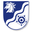 https://www.drmigge.de/enneagramm-coaching-ausbildung/