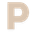 https://www.drogensoforthilfe.de/