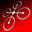 https://www.drohnen-forum.de/index.php/Thread/21487-Drohnen-Abwehr-technisch/?pageNo=19&s=a02faf27d2c6791cf9814c9c589022a866602740