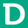https://www.drones-magazin.de/news/sehen-und-gesehen-werden/