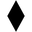 https://www.dropje.de/pages/widerruf-formular