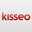 https://www.kisseo.de/kostenlose-karten/europa
