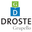 https://www.droste-verlag.de/buecher/titel/weinorte-an-der-ahr.html