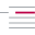 https://www.drp-orchester.de/drp/konzerte/gastspiele/20260524_kattowitz100.html