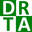 https://www.drta-archiv.de/co2-rechner/