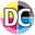 https://www.druckerchannel.de/forum.php?seite=beitrag&ID=436700&t=hp_officejet_pro_8610