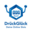 https://www.drueckglueck.de/blog/fake-glucksspielseiten-erkennen/