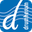 https://www.drumherum.com/programm/rahmenprogramm/kunsthandwerkermarkt-107.html