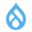 https://www.drupal.de/save-date-drupalcamp-munich-2027