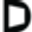 https://www.drutex.pl/pl/aktualnosci/drutex-na-fensterbau-frontale-2026.html