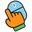 https://www.drweb.de/wordpress-fehler/