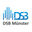 https://www.dsb-ms.de/ki-transkription-in-videokonferenzen-chancen-und-rechtliche-anforderungen/