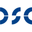 https://www.dsc-gmbh.com/tennis-bundesliga-saison-2026/