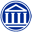 https://www.dshs-koeln.de/universitaet/organisation/institute-einrichtungen/universitaere-weiterbildung/meldungen