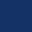 https://www.dsn-group.de/dsn-akademie/datenschutz/kirchlicher-datenschutz-der-evangelischen-und-katholischen-kirche