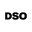 https://www.dso-berlin.de/de/konzert/ollikainen-philharmonie-berlin-27-09-2026/