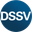 https://www.dssv.de/dach-studie-2026-fintesswirtchaft-waechst-weiter/