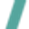 https://www.dsw-info.de/altersvorsorge/altersvorsorge/