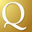 https://www.dtgv.de/surveys/kundenbefragung-deutschlands-beliebteste-online-broker/