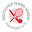 https://www.dtvhannover.de/erfolgreicher-start-fuer-unsere-hockeyherren-in-der-2-bundesliga/