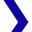 https://www.dualstudieren.de/2021/08/26/hans-dieter-boeckem-gmbh-strassen-und-tiefbau/