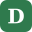 https://www.dublin.de/irish-whiskey-museum/