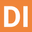 https://www.dubnow.de/veranstaltung/wissenschaftliches-symposium