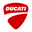 https://www.ducati.at/news/details?amp=&tx_news_pi1%5Bnews%5D=1236&cHash=51c25dea9fdf4782f40b5276296ea655