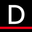 https://www.duden.de/rechtschreibung/fuerbass