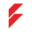 https://www.dudrsaw.de/konfigurator-bandsaegeblaetter-fuer-metall/p2/1140/13-x-0-65/812