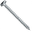 https://www.duebel-schrauben-shop.de/SPAX/SPAX-Senkkopf/Senkkopf-Holzbauschrauben/Senkkopf-WIROX-P3J/SK-10-mm-T-STAR-plus-Teilgewinde/SPAX-Holzbauschraube-10-x-120-80-Senkkopf-T-STAR-plus-WIROX-A9J-50-Stueck::105625.html