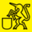 https://www.duebendorf.ch/veranstaltungengd/7272434