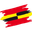 https://www.duernten.ch/anlaesseaktuelles/7271372