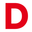 https://www.duesseldorf-convention.de/inspiration/news
