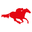 https://www.duesseldorf-galopp.de/con-termine/termine_renntage_details.php?ID=87