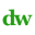 https://www.duesseldorf-wirtschaft.de/startups/e-roller-sharing-angebot-eddy-wird-in-duesseldorf-ausgebaut/