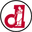 https://www.duhmegmbh.de/de/unternehmen/impressum/agb