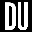 https://www.dumont-buchverlag.de/buch/leonie-swann-garou-9783755805793-t-7811