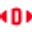 https://www.dupont.de/personal-protection/protective-apparel-contact-us-old.html