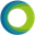 https://www.duratio.de/kredit/kreditrechner