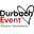 https://www.durbach-event.de/widerruf