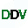 https://www.durchdenkenvorne.de/blog/612--automatisierung-mit-ki-angepasste-standardloesung-oder-massarbeit/