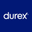 https://www.durex.de/products/durex-intensity-extra-feucht