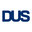 https://www.dus.com/de-de/shoppen-und-genie%C3%9Fen