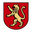 https://www.dusslingen.de/termin/Cafe-Altes-Rathaus-in-den-Lebensraeumen-fuer-Jung-und-Alt-event-appointment2498